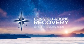 Constellations Recovery Logo Website