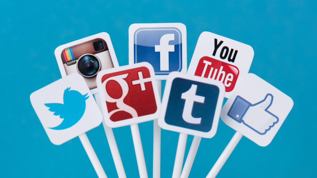 social-media-marketing trends