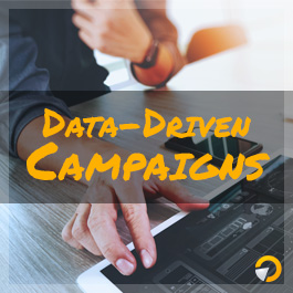 OBM_Data_Driven_Campaign