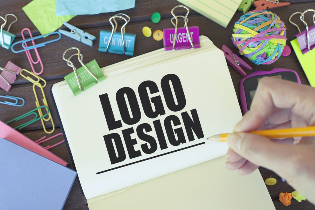 Logo-Design-Trends