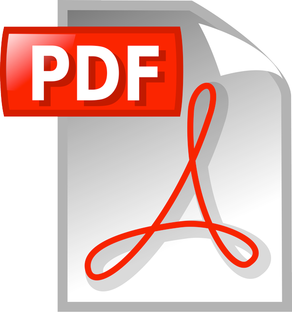 best free software to edit pdf